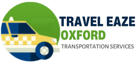 Travel Eaze Oxford